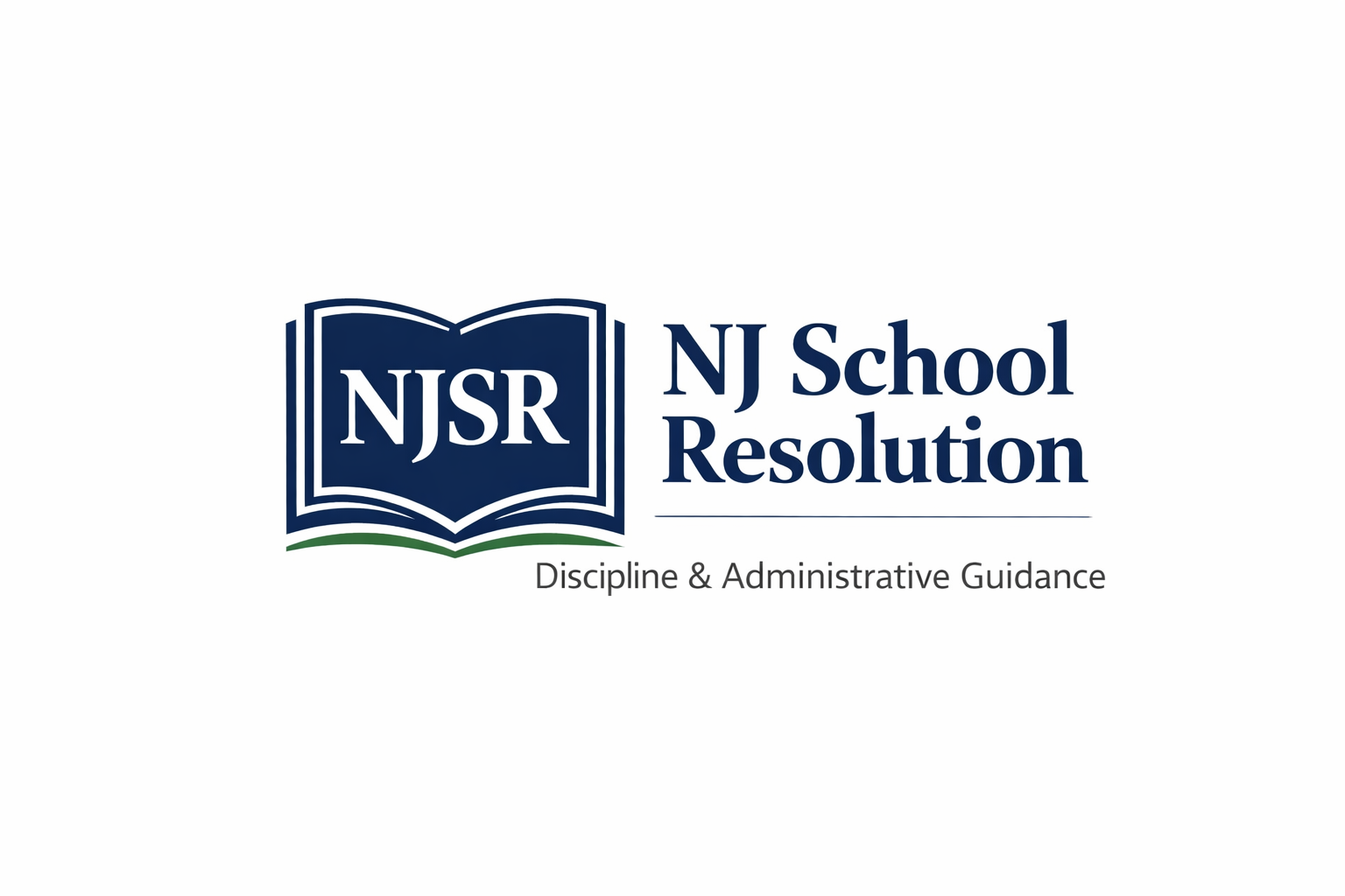 NJ School Resolution